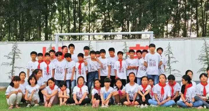 家校共育解决班级问题,家校共育孩子出现的问题有哪些