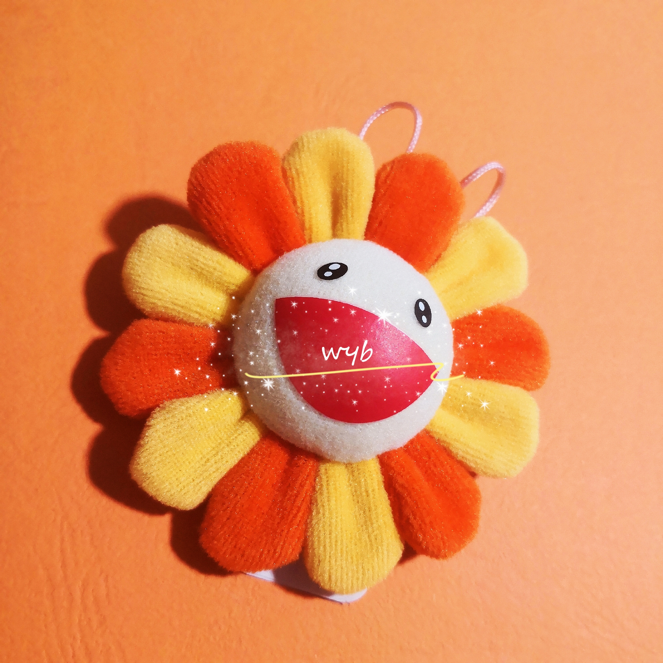 我和头条，更像是心灵树洞