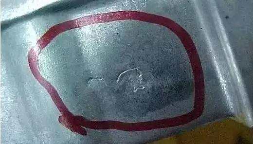 铸件渗漏的防止方法,防止铸件冷熔浇不足的方法