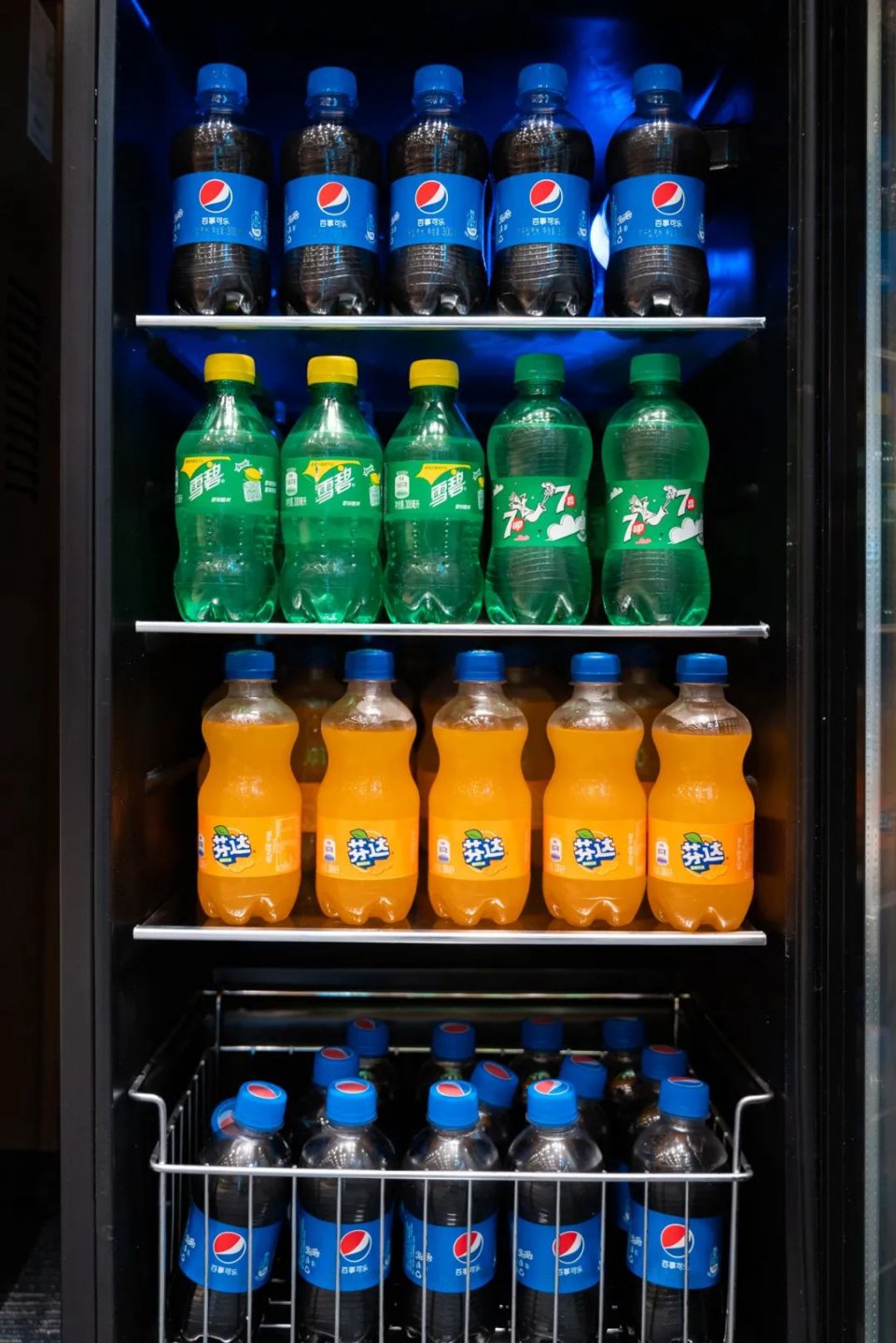 潮流时尚眼镜推荐高级眼镜,眼镜五星评价