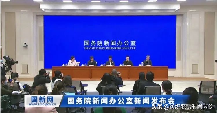 暴跌40万,熔喷布为何价格下跌