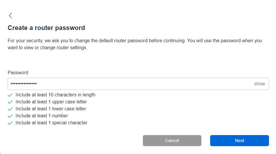 入门wifi6路由器哪款好,入门wifi6路由器推荐家用