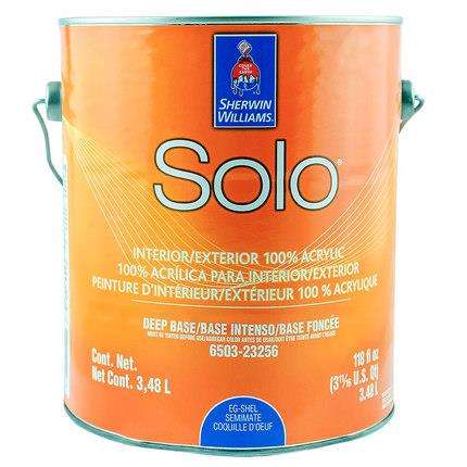 干32年油漆老师傅曝:品牌前10乳胶漆暗藏潜在坑,商家都是字字不提