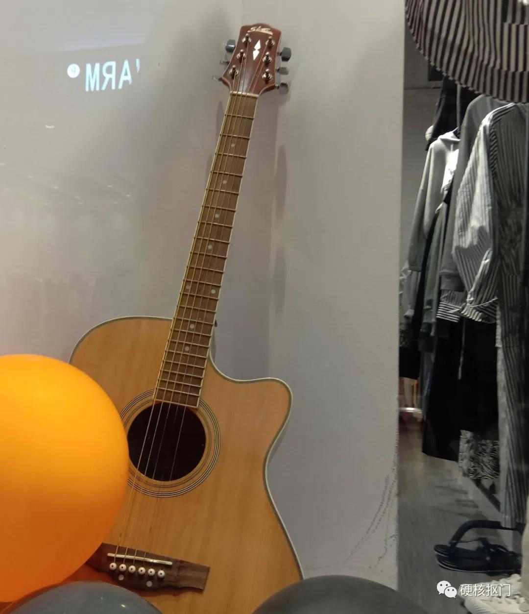 老手买电吉他推荐,新手吉他烧火棍推荐