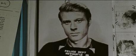 美剧电影多次成功越狱真实事件,美国高分越狱剧