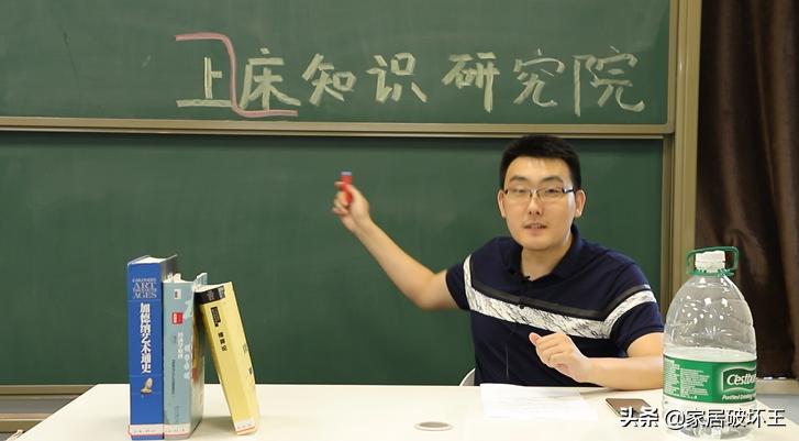 雅兰床垫测评,雅兰床垫哪一款最好最实用安全