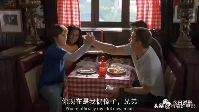 女扮男装入学堂撩疯同窗,女扮男装撩