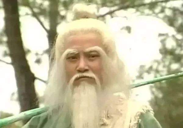 武侠十大邪剑排名,天魔琴排名