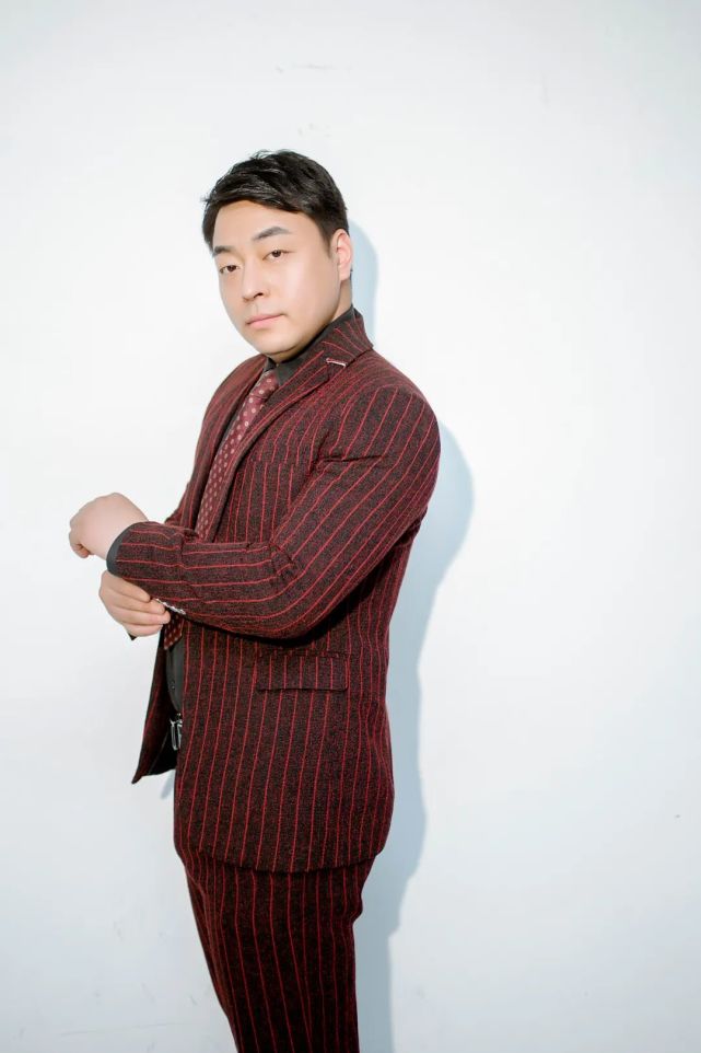 閮戝窞宸呭嘲瀵瑰喅,娌冲崡閮戝窞宸呭嘲瀵瑰喅