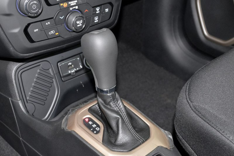 新款自由侠值不值得买,自由侠怎么样值不值得入手