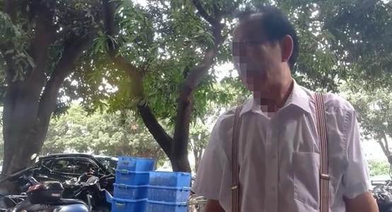 南宁卖牛杂一个月能赚多少钱,摆摊卖60斤牛杂能赚多少钱