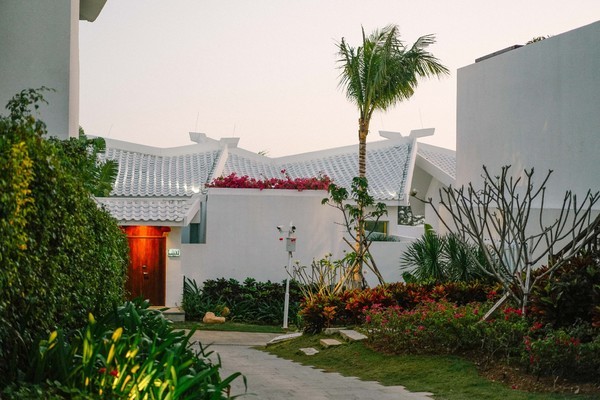 三亚休闲度假旅游攻略推荐,三亚休闲度假旅游攻略