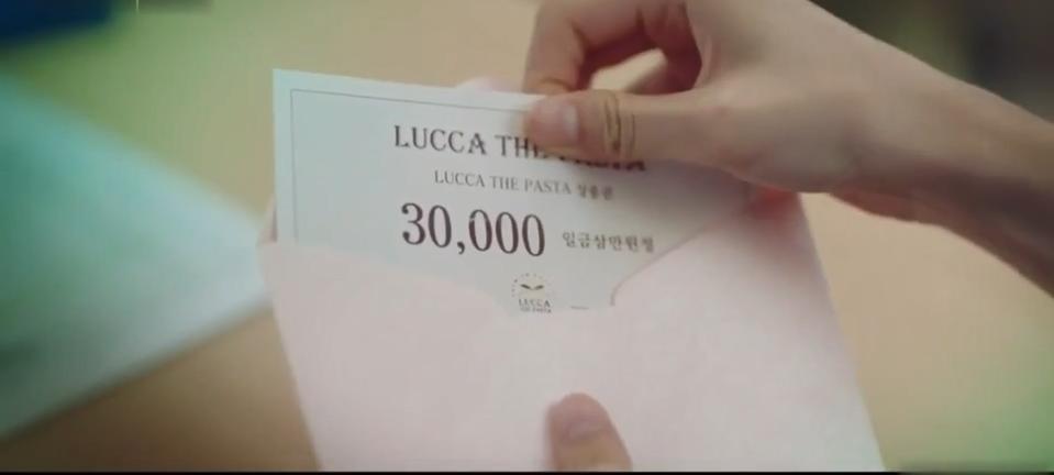 40岁郑秀智,国民初恋2014秀智