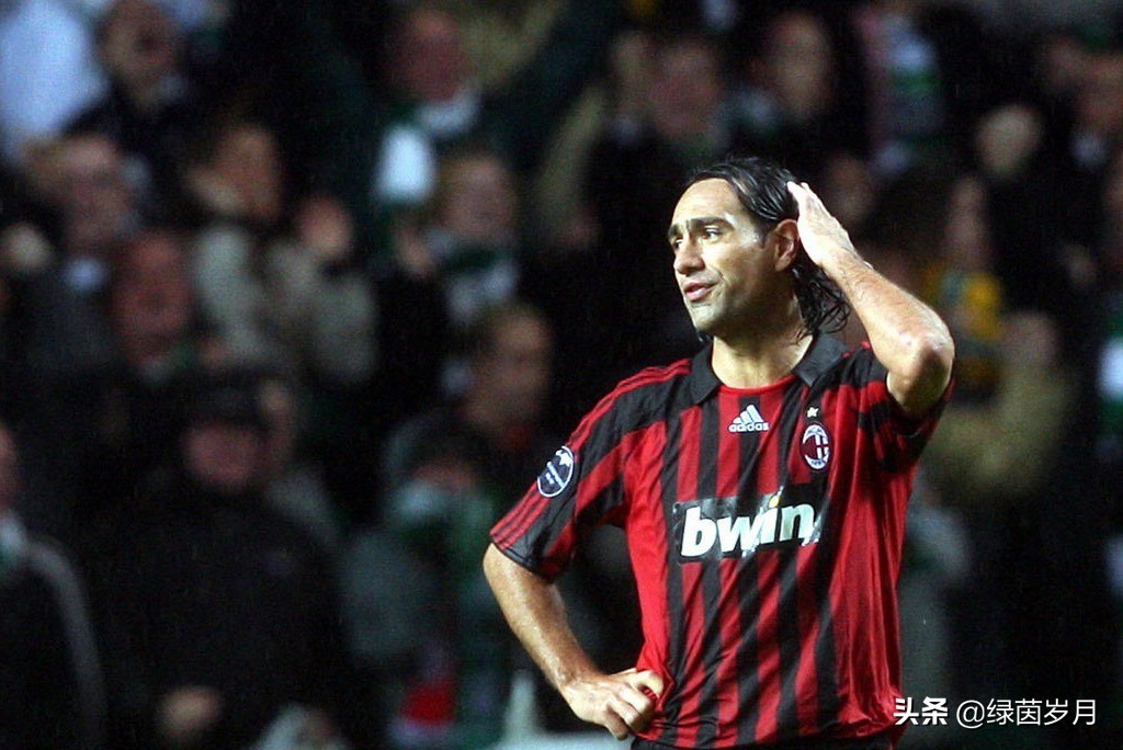 韦世豪铲球最新,韦世豪破门韦世豪突破