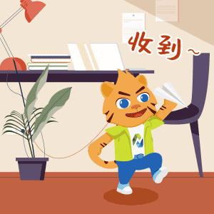 头发天生细软有救吗,你的头发有救了网图