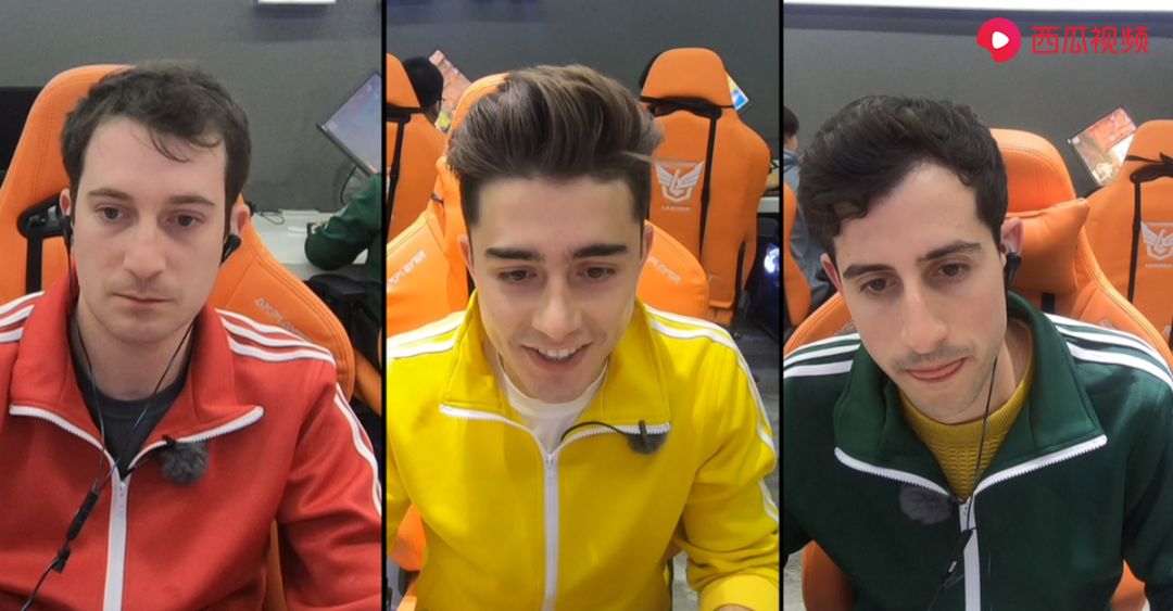 调侃提前体验蓝翔技校,蓝翔技校搞笑视频