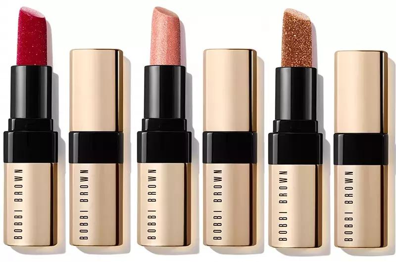 dior圣诞限定鉴别,2018dior圣诞限定