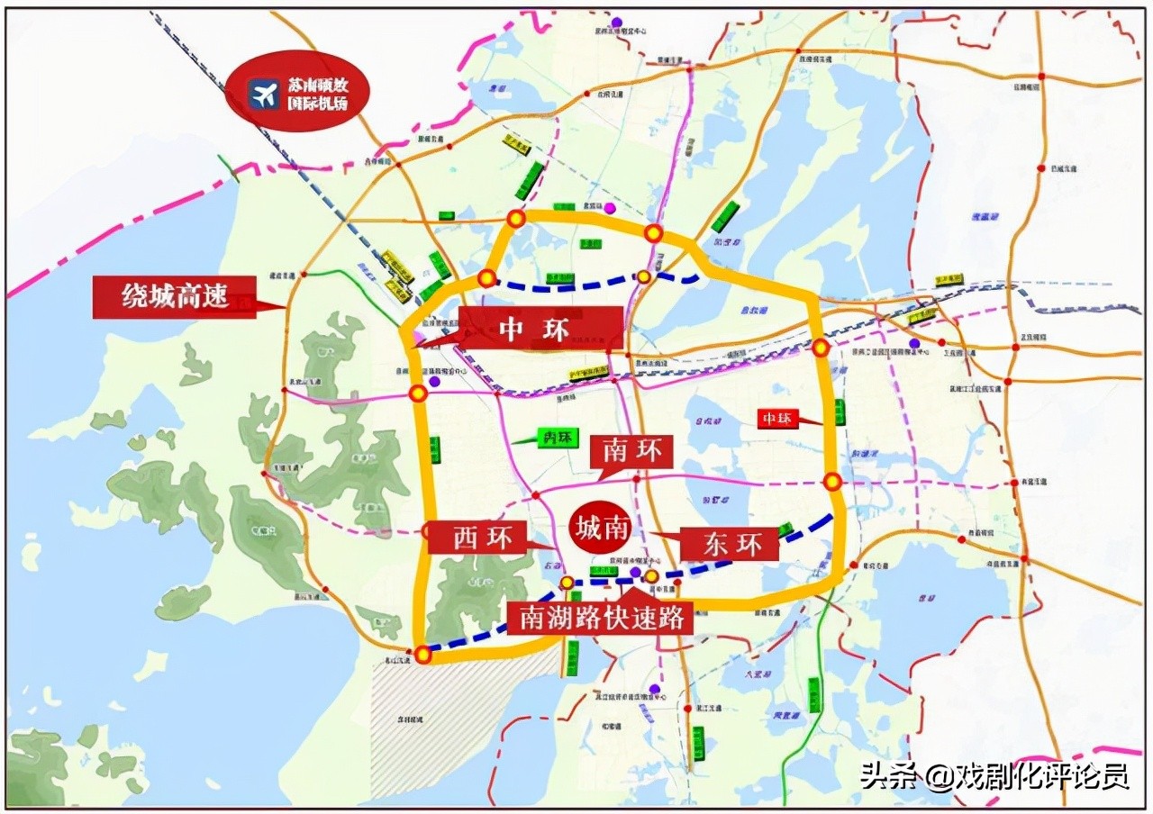 一家之言西瓜视频,一家之言