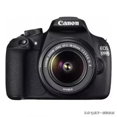 单反相机入门级还是一步到位好,入门级单反相机和专业级的差别