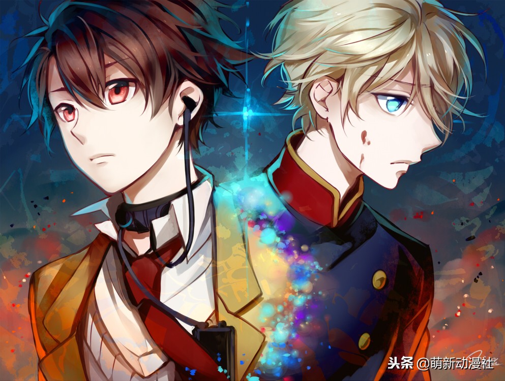 花泽香菜演唱会恋爱循环,花泽香菜恋爱循环跨年演唱会