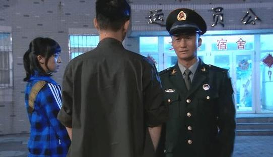 我是特种兵最新剧透,我是特种兵上映之后观众的反应