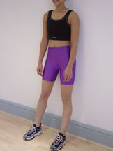 滑膜炎半年都看不好怎么回事,滑膜炎腿伸不直是怎么回事