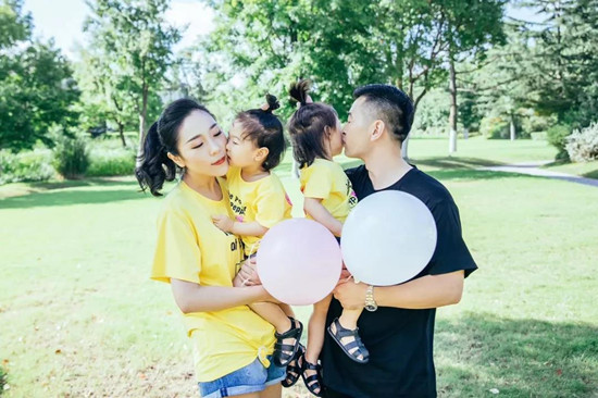 5年，50万铁杆用户，单月开店百家，她不仅脚踩风口，更引领风向