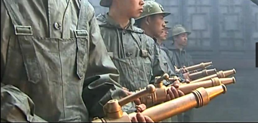 开播40多年新闻联播换片头背景,新闻联播十八年没变的片头