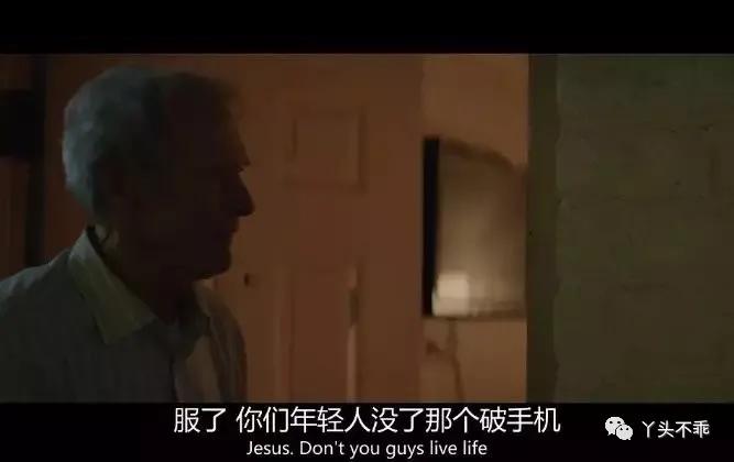 墨西哥毒贩历史事件,墨西哥运钞车事件