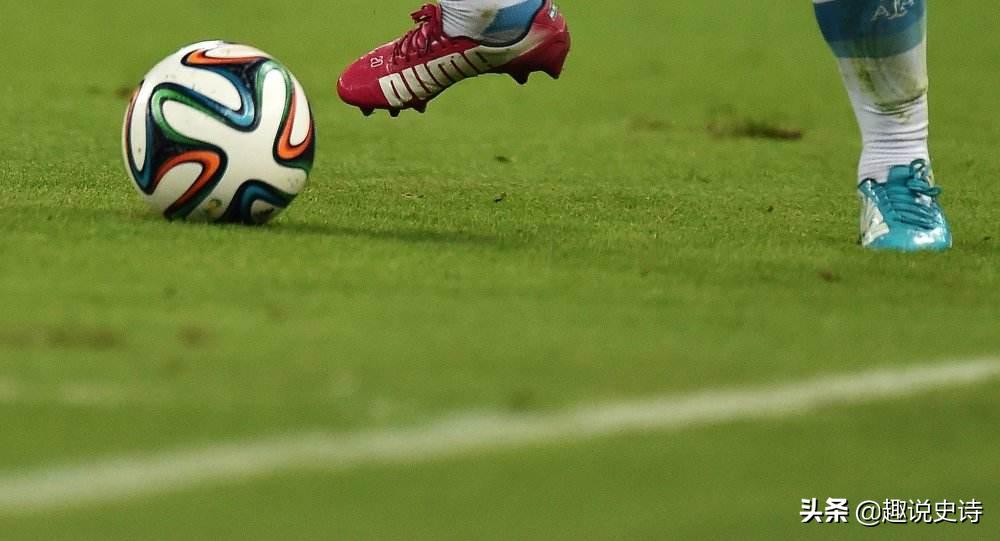 宋朝人为什么喜欢蹴鞠,宋朝人玩蹴鞠