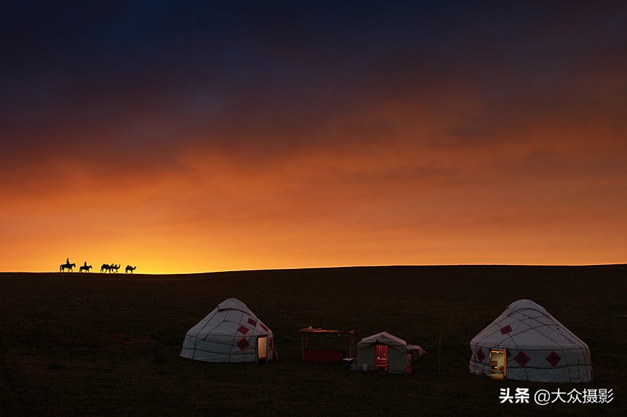 摄影如何提高锐度,佳能单反怎么提高锐度