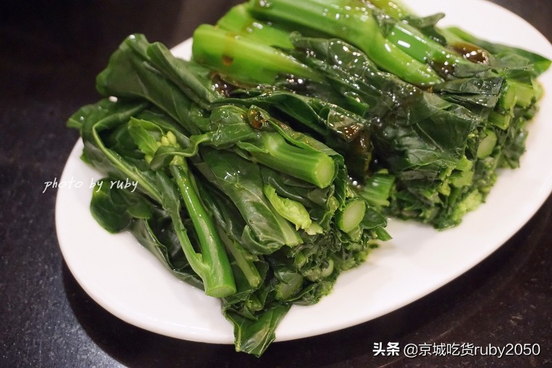 广州最好吃的烧味店,广州海珠路最好的云吞面店