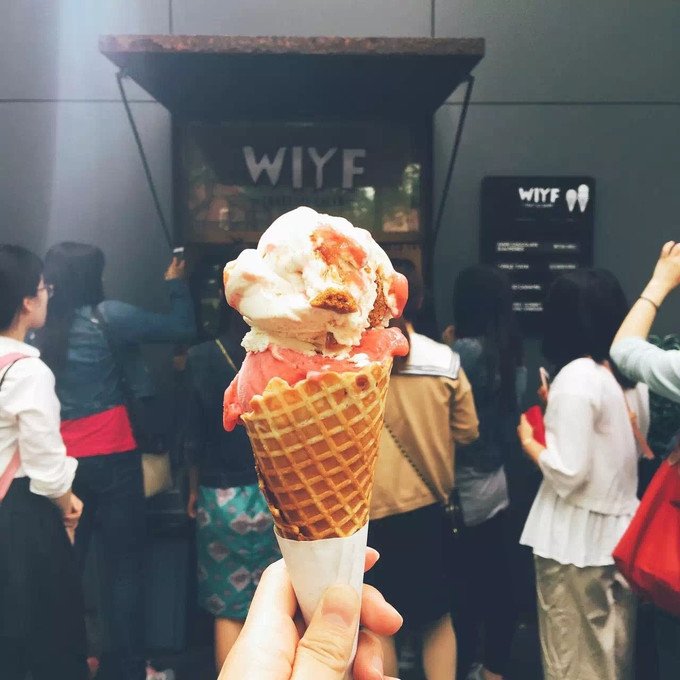 上海黄浦上海老街,上海七宝老街风景视频