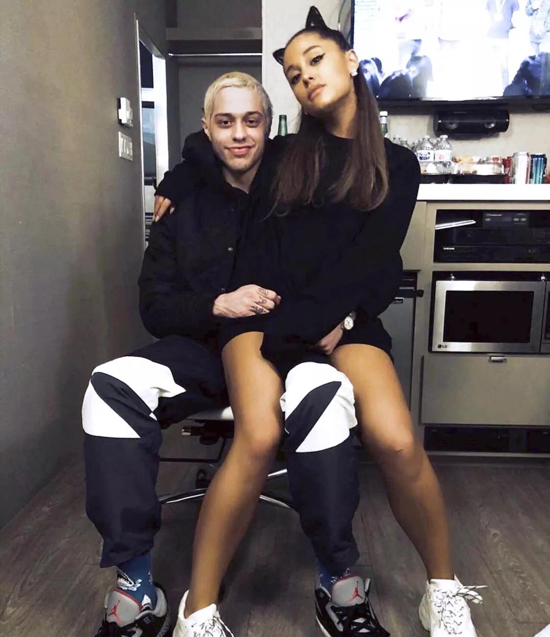 欧美大瓜全梳理！坎爷公鸭骂战升级