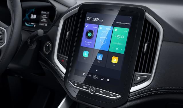 出口全球的新能源汽车,出口到国外的中国汽车配置