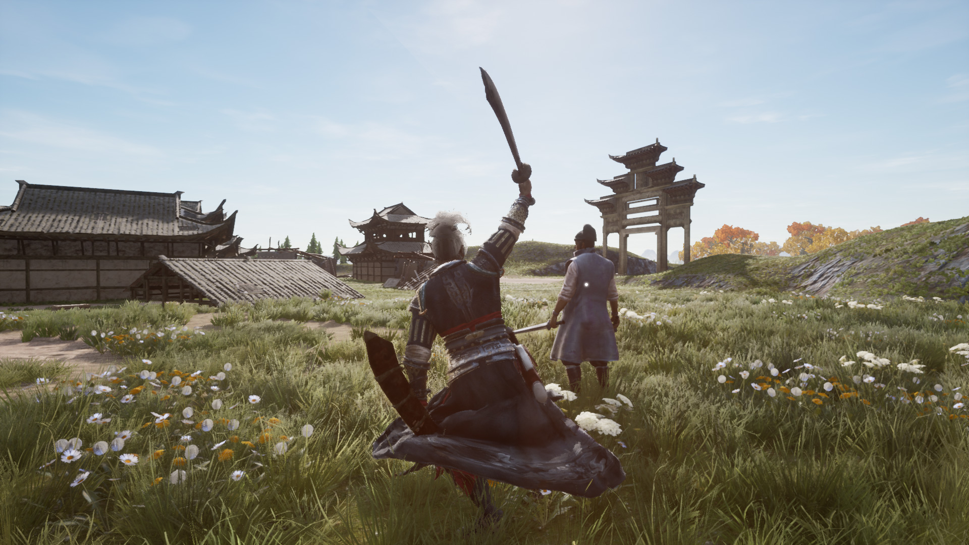 武侠乂吃鸡游戏大全免费玩,武侠乂吃鸡手机版申请