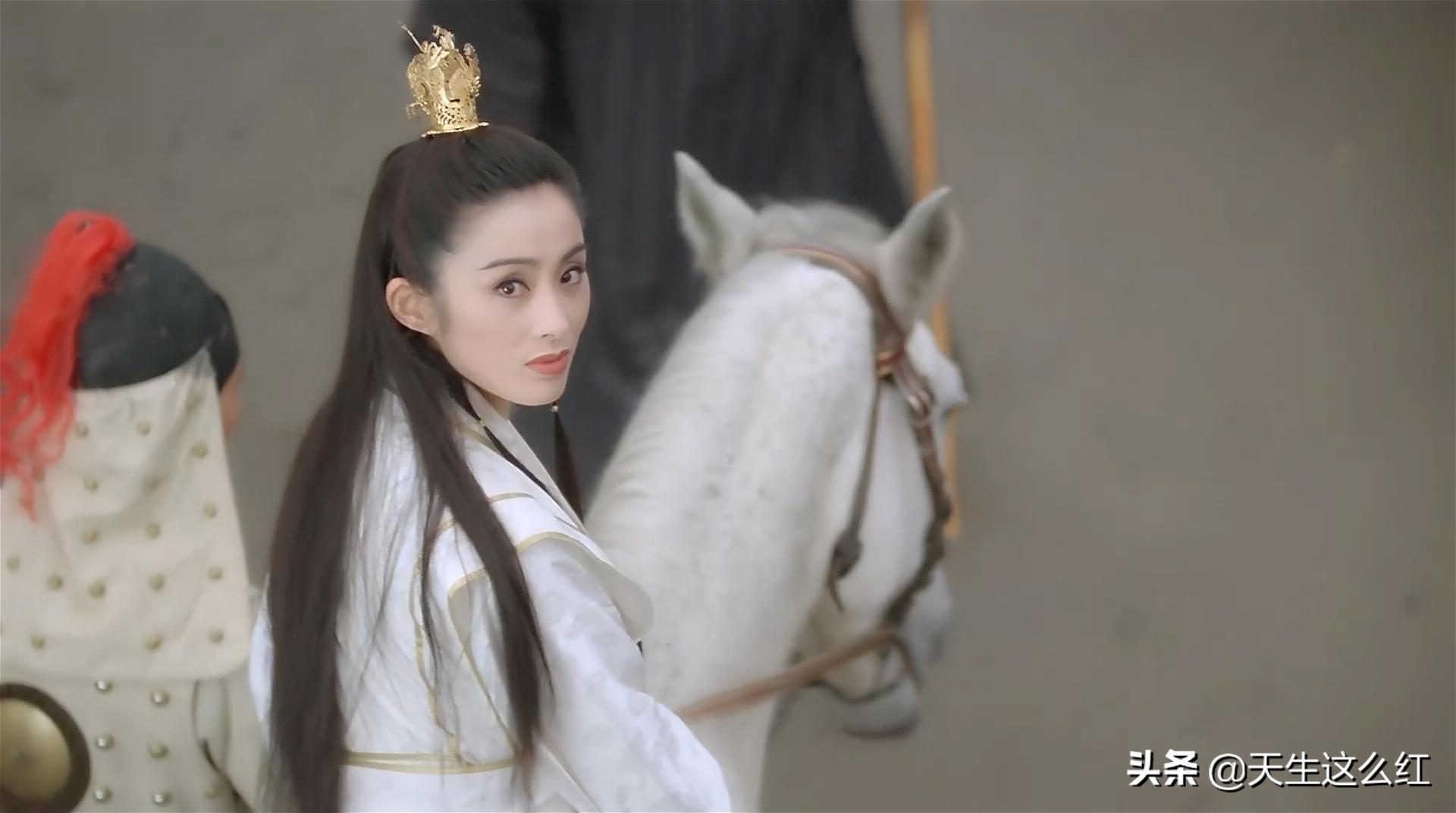 新版倚天王晶,看完整版王晶电影大全