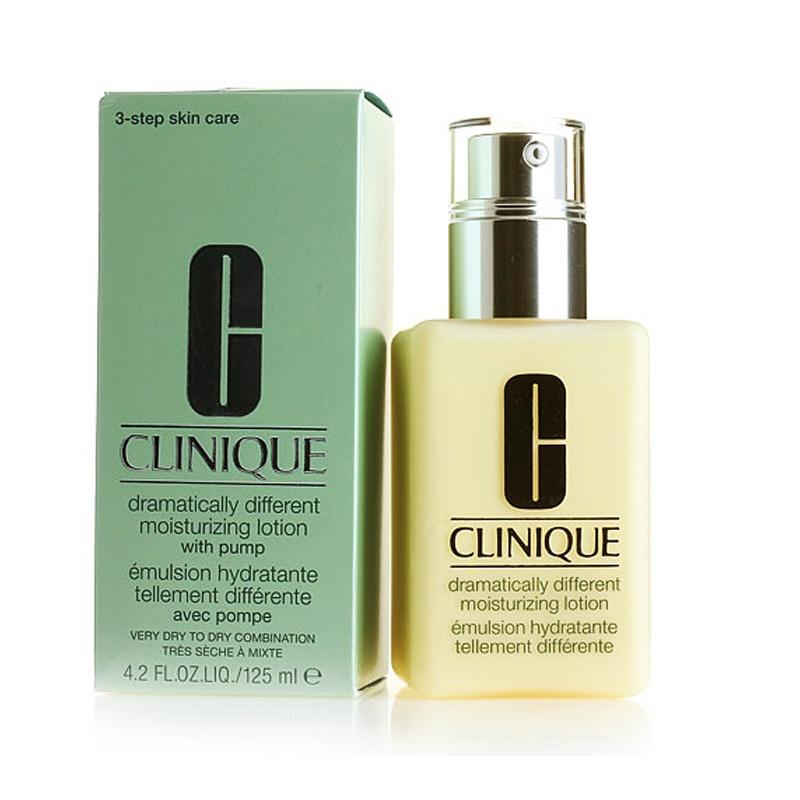 药学博士护肤,药学博士抗衰护肤品