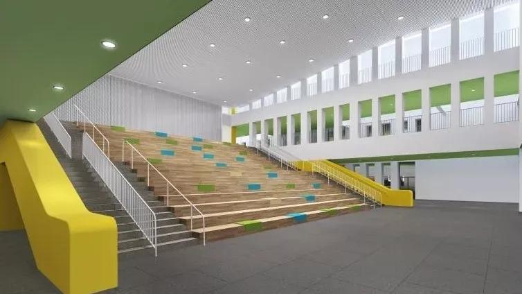 江苏五星级中学,江苏省五星级高中有哪些学校