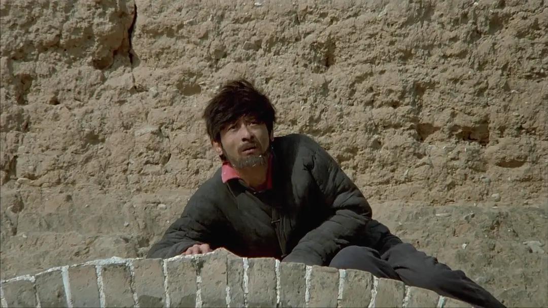 俄罗斯寡头的奢靡生活电视剧,俄罗斯富二代纪录片