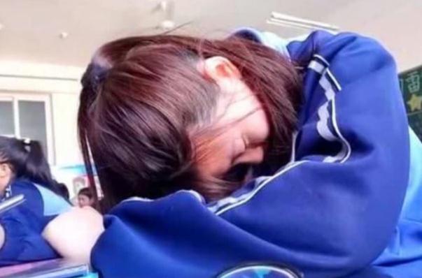 初中生身高多少才算合格,中学生身高表