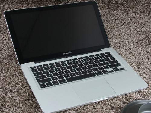 苹果macbook现在买划算吗,苹果macbook中国降价