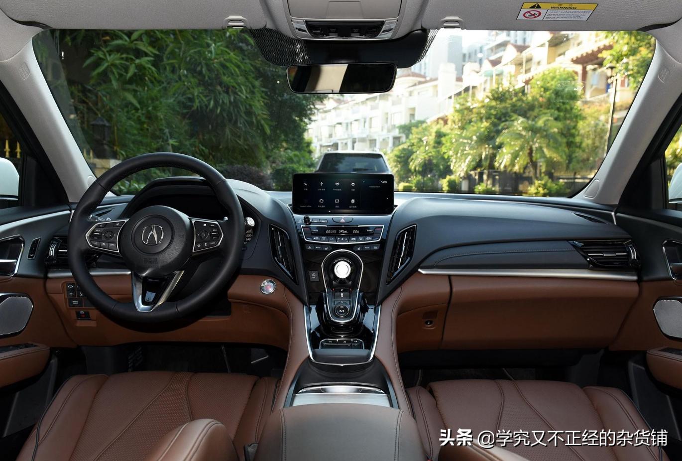 比q5更豪华7座大型suv或国产,比q5还便宜的suv车型