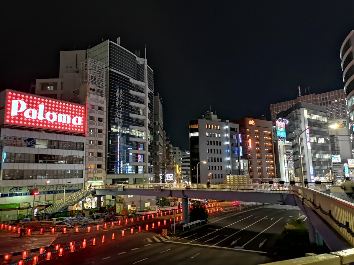 万字长文，知无不言——史上最详细日式燃气灶飞机人肉攻略