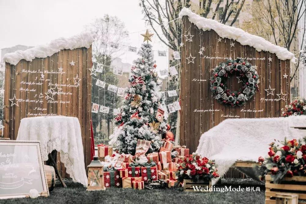 2020年适合结婚的日子一览表,2020年结婚选日子大全