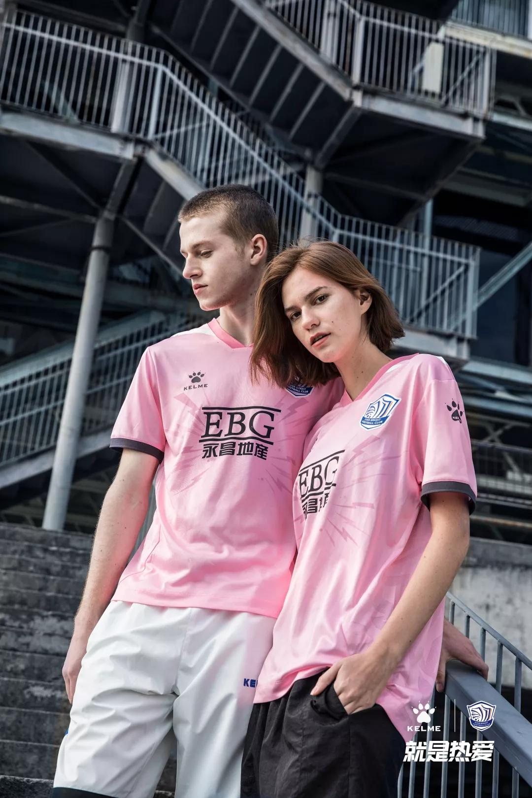 中甲石家庄永昌引援,中甲永昌最新消息