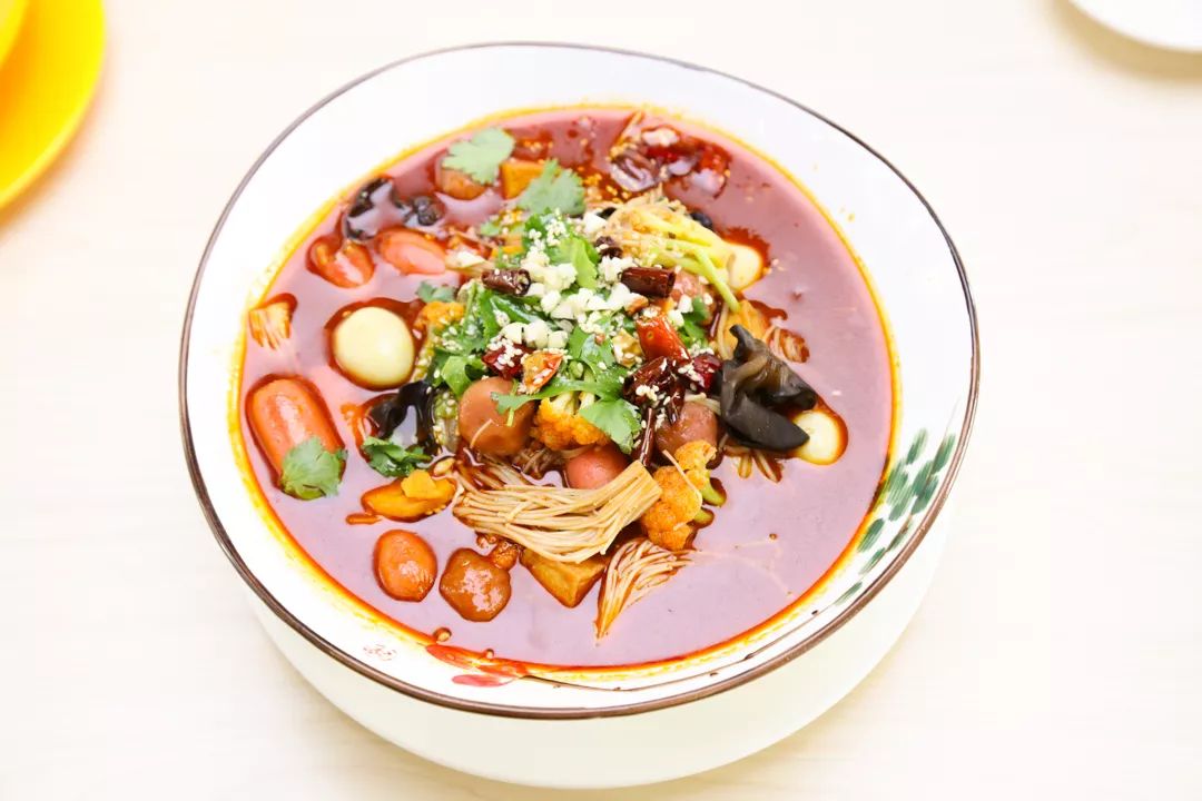 水木源画室北京集训,北京水木源画室食宿环境