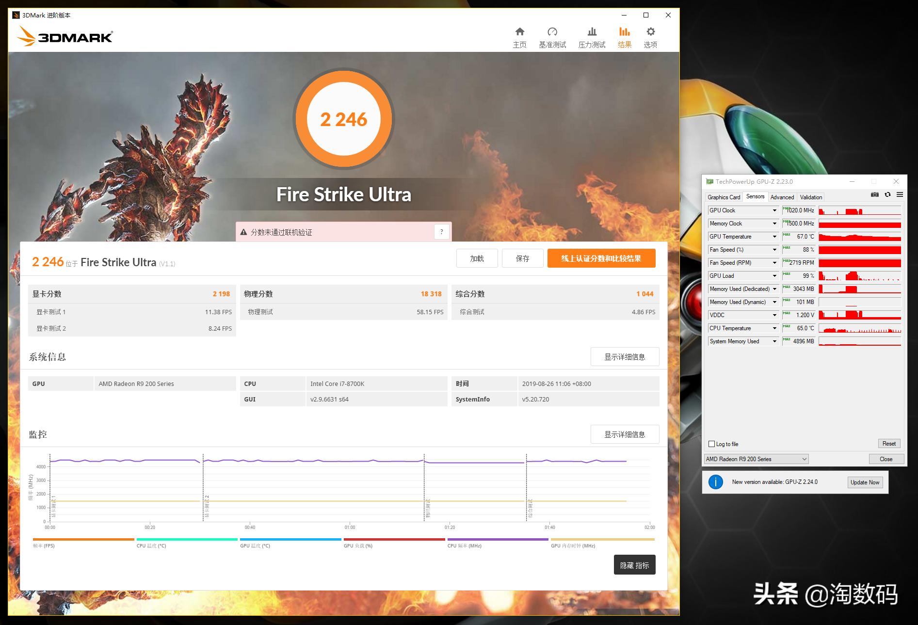 微星红龙显卡有哪些,远古时期显卡