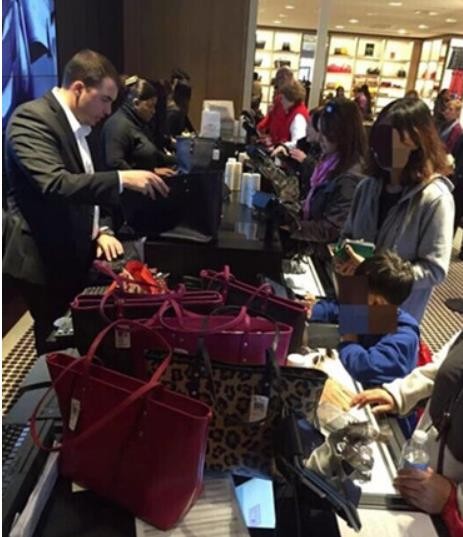 央视曝光的假货最全名单来了,央视批评假货