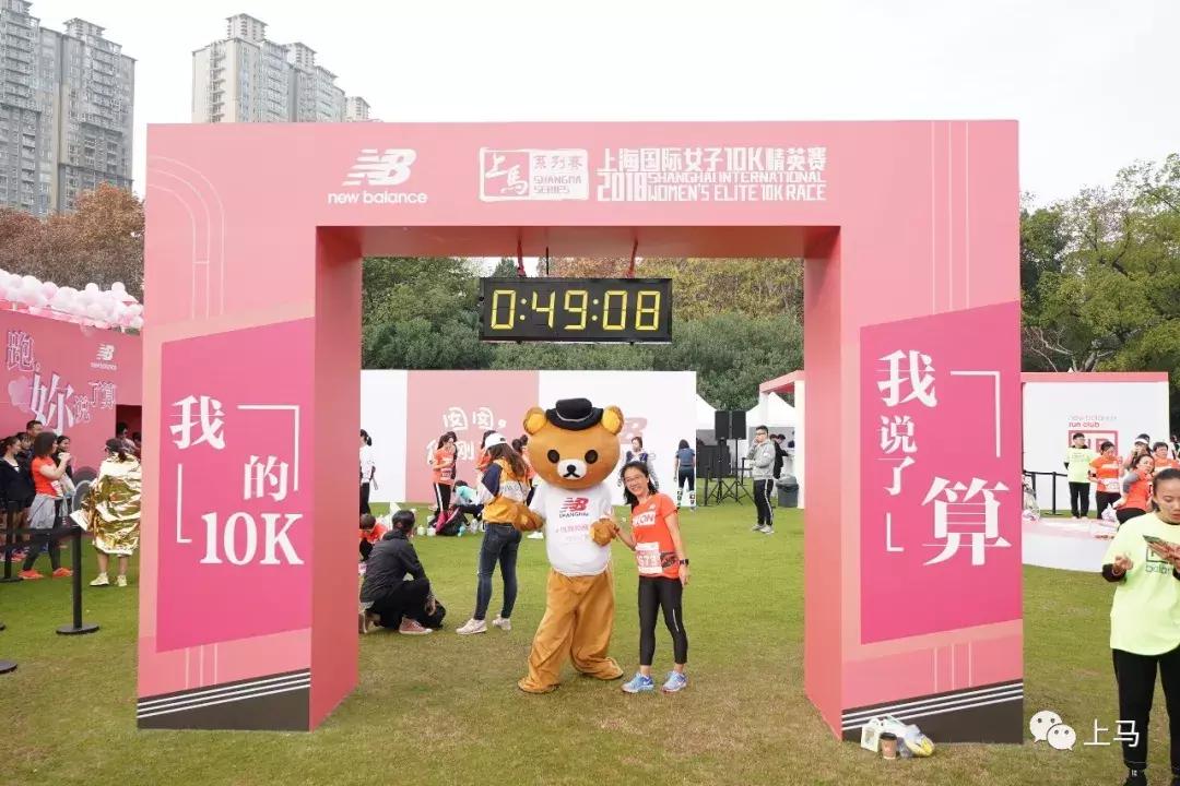 skins压缩衣哪国品牌,压缩衣品牌skins